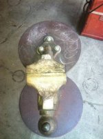 post vise on stand.jpg