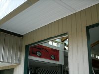 1753-Front-Loft-756.JPG