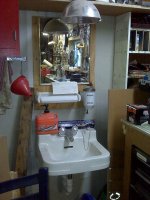 IMG01170.jpg