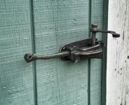 slidebolt2.jpg