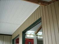1754-Front-Loft-760.JPG