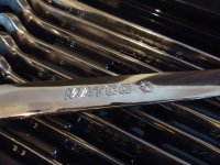 matco1.jpg