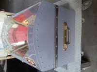 20130410_082405.jpg