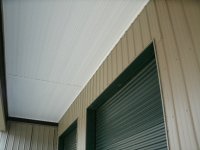 1755-Front-Loft-764.JPG