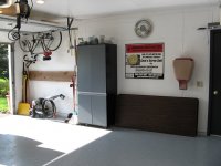 RESIZED IMG_0233.jpg