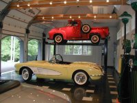 Truck%20lift.jpg