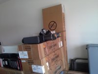 20130822_112832.jpg