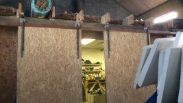 doors2.jpg
