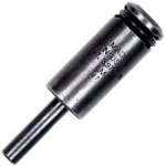 r22279v10.jpg