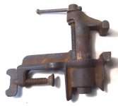 Clamp-OnTubeSlide1.JPG