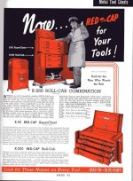 1941-Catalog-O-p43.jpg