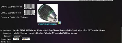 310486000 series shows it's the same.JPG