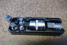 adapters_1.jpg
