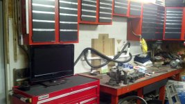 2013-06-23_23-21-37_797.jpg