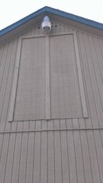 IMAG0941 (FILEminimizer).jpg