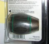 31048 SKU .jpg