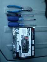 PART_1391727115667.jpg