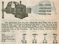 1923 Columbian 402 n half swivel jaw.jpg