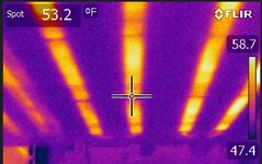 ceiling heat .jpg ceiling heat .jpg