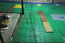 floor heat.jpg