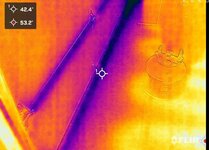 In front of garage door floor heat.jpg