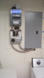 IMG_20220902_191934.jpg