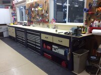 IMG_0193.jpeg IMG_0193.jpeg