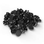 Pile of Fixture Table Plugs.png