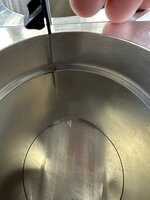 IMG_4216.jpeg IMG_4216.jpeg