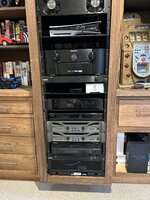IMG_1579.jpeg IMG_1579.jpeg
