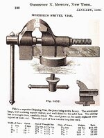 1890 Merrill Bros vise.jpg