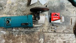 Makita_11.jpg