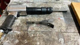 AirHammer_4.jpg