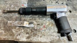 AirHammer_1.jpg