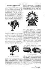 IronAge1908LeavensAnno.jpg