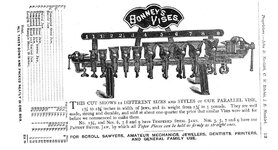 NRNewkirk1896.jpg NRNewkirk1896.jpg
