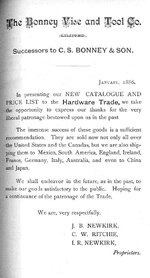preface.jpg preface.jpg