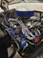 TixXsZ3bnQCYB3it0wJlw=w715-h953-s-no-gm?authuser=0.jpg