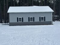 IMG_0414.jpeg