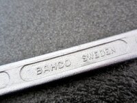 IMG_3774.JPG