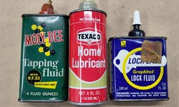 oil_cans_2.JPG