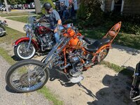 IMG_1020.jpg IMG_1020.jpg