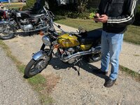 IMG_1022.jpg