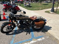 IMG_1025.jpg