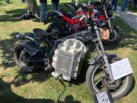 IMG_1028.jpg