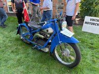 IMG_1037.jpg