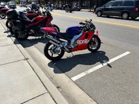 IMG_1040.jpg