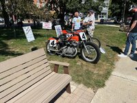 IMG_1042.jpg