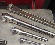 OLD TOOLS KING **** AND SNAPON (2).jpg