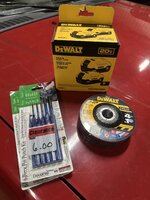 IMG_7707.jpeg